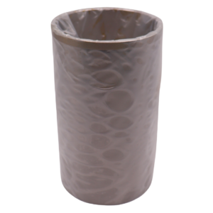 CAMISA DE CILINDRO FIRE 1.3 STD - 61.132.070 - Imagem 2