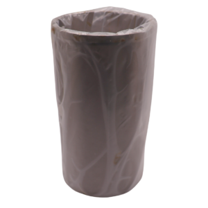 CAMISA DE CILINDRO FIESTA 1.3 STD - 61.052.030 - Imagem 2