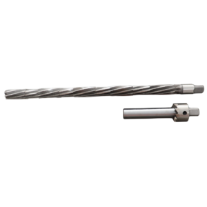ALARGADOR DO ALOJAMENTO DO COMANDO - Power (EA111) - Imagem 3