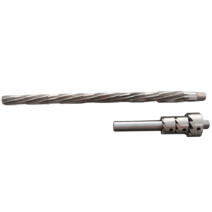 ALARGADOR DO ALOJAMENTO DO COMANDO - Scenic 1.6 16V (K4M) - Imagem 2