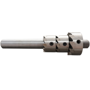 ALARGADOR DO ALOJAMENTO DO COMANDO - Scenic 1.6 16V (K4M) - Imagem 6