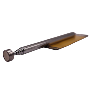 CANETA MAGNÉTICA TELESCÓPICA 610MM - Imagem 4