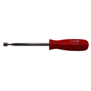 PEGADOR TELESCÓPICO COM IMÃ - 540mm - Imagem 2