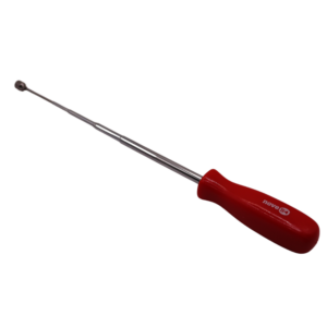 PEGADOR TELESCÓPICO COM IMÃ - 540mm - Imagem 3