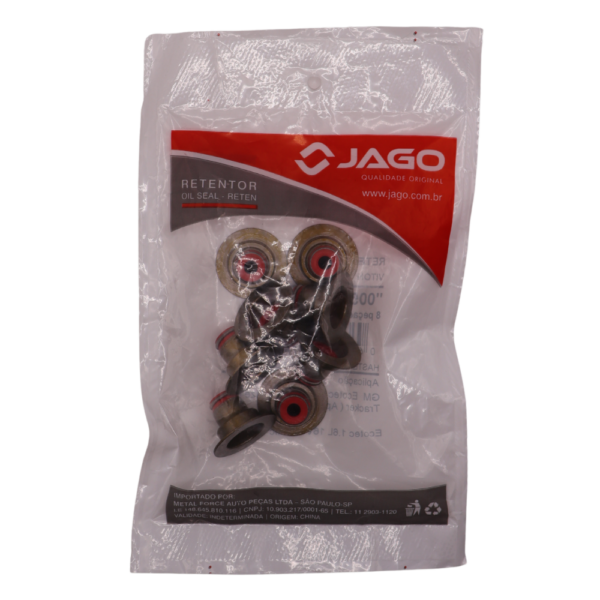 SKU J-30001 - PACOTE FRENTE - SEM FUNDO