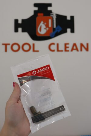 Vedador/Retentor de Válvula 5 mm - Renault 1.0L 3CIL 12V (após 17) Kwid/Sandero/Logan - 005.089.097V - Imagem 3