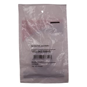 Retentor do comando - VW Power 1.0/ 1.4/ 1.6L 8V - 032.042.008HS - Imagem 2