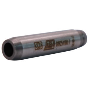 GUIA DE VALVULA SQA - 6mm GM - GVR251100F - Imagem 2