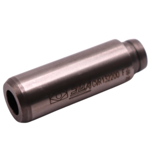 GUIA DE VALVULA SQA - 7mm FIRE - GVR132200F - Imagem 2