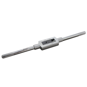 VIRA MACHO  M6 - M20 - MANUAL - Imagem 2