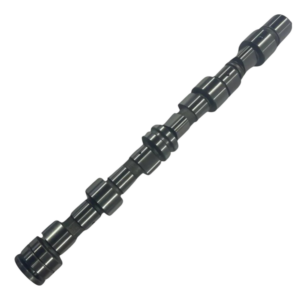 EIXO DE COMANDO GM 1.8/2.0 GAS MPFI STD - 520120401 - Imagem 2