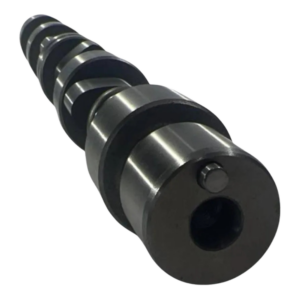 EIXO DE COMANDO GM 1.8/2.0 GAS MPFI STD - 520120401 - Imagem 3