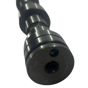 EIXO DE COMANDO GM 1.8/2.0 GAS MPFI STD - 520120401 - Imagem 4