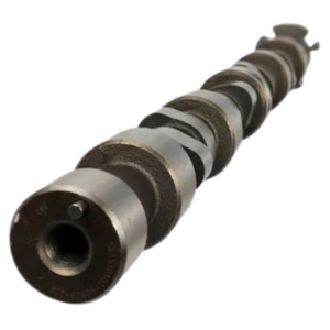 EIXO DE COMANDO GM 1.0 8V FLEX ONIX STD - 52.053.0401 - Imagem 2