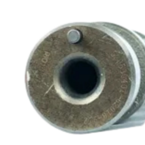 EIXO DE COMANDO GM 1.0 8V FLEX ONIX STD - 52.053.0401 - Imagem 4