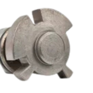 EIXO DE COMANDO GM 1.0 8V FLEX ONIX STD - 52.053.0401 - Imagem 5