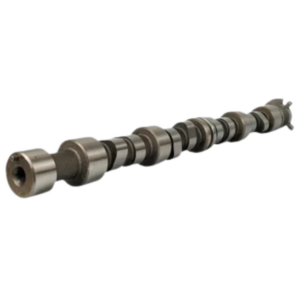 EIXO DE COMANDO GM 1.0 8V FLEX ONIX STD - 52.053.0401 - Imagem 3