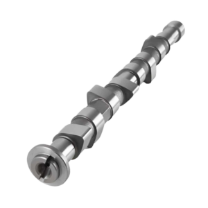 EIXO DE COMANDO FIAT 1.4 8V MOTOR FIRE - 52.043.0701 - Imagem 2