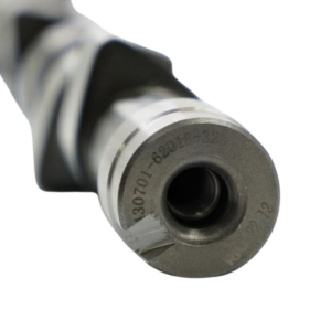 EIXO DE COMANDO FIAT 1.4 8V MOTOR FIRE - 52.043.0701 - Imagem 3