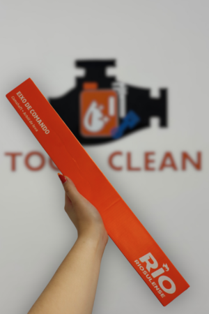EIXO DE COMANDO FIAT 1.4 8V MOTOR FIRE - 52.043.0701 - Imagem 8