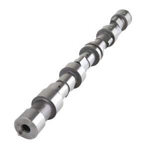 EIXO DE COMANDO GM 1.6 MPFI GAS/ALC CORSA - 52.036.0401 - Imagem 2