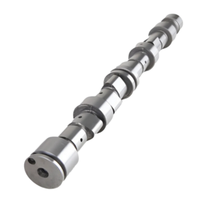 EIXO DE COMANDO GM 1.6 MPFI GAS/ALC CORSA - 52.036.0401 - Imagem 3
