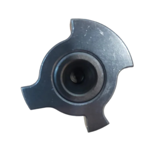 EIXO DE COMANDO VW 1.0/1.4 8V MOTOR POWER - CC - 52.023.0101 - Imagem 5