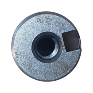EIXO DE COMANDO VW 1.0/1.4 8V MOTOR POWER - CC - 52.023.0101 - Imagem 4