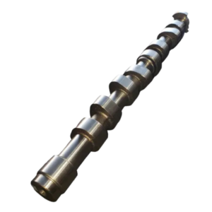 EIXO DE COMANDO VW 1.0/1.4 8V MOTOR POWER - CC - 52.023.0101 - Imagem 3