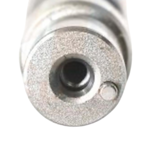EIXO DE COMANDO GM 2.0/2.2 8V - 52.008.0401 - Imagem 3