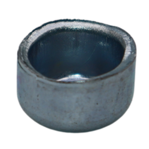 SELO 10,40mm - Imagem 2