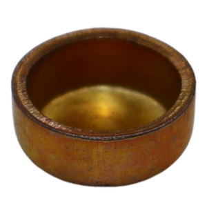 SELO 13,10mm - BLOCO - Imagem 2