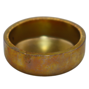 SELO 22,00mm - PERKINS - Imagem 2