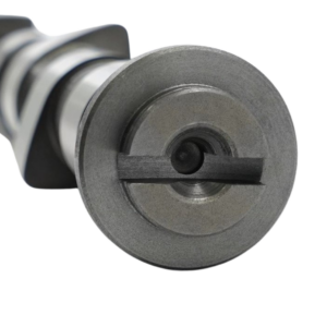 EIXO DE COMANDO FIAT FIRE 1.0L 1.3L 8V L4 SOHC FLEX - 52.049.0701 - Imagem 2