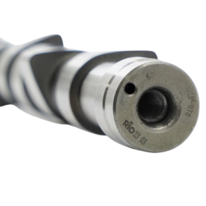 EIXO DE COMANDO FIAT FIRE 1.0L 1.3L 8V L4 SOHC FLEX - 52.049.0701 - Imagem 3