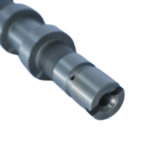EIXO DE COMANDO RENAULT 2.0 16V ESC STD - 520650311 - Imagem 3