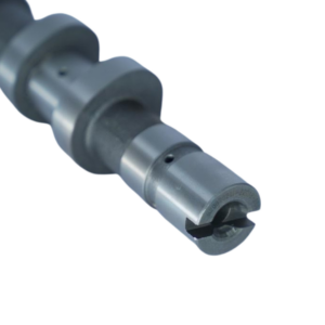 EIXO DE COMANDO RENAULT 2.0 16V ADM STD - 520670311 - Imagem 3