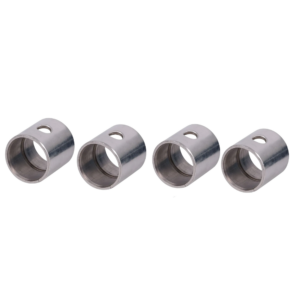 BUCHA DE BIELA -  VW POWER + MI 8V / 16V - STD - JSU010 - Imagem 2