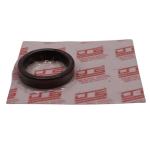 SEDE DE VÁLVULA - VW 1000CC 8V POWER - STD - ESC - 27,17x22x5,5 - JSS201100 - Imagem 2