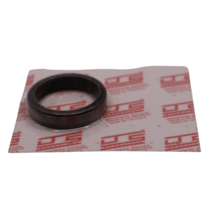 SEDE DE VÁLVULA - VW 1000CC 8V POWER - 0,10 - ESC - 27,27x22x5,5 - JSS201110 - Imagem 2
