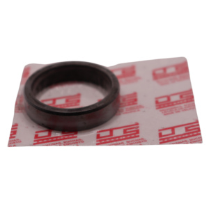 SEDE DE VÁLVULA - VW AP 1.8/2.0 - STD - ESC - 33,6x27,6x7,3 - JSS259800 - Imagem 2