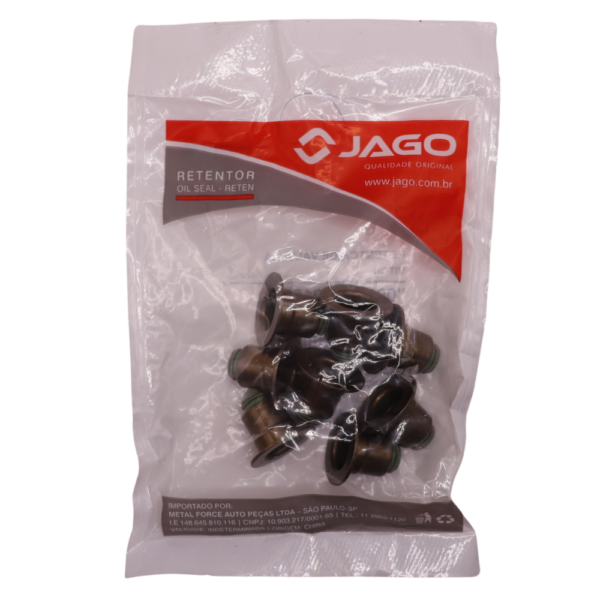 SKU J-30014 - PACOTE FRENTE - SEM FUNDO