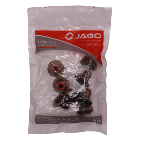 SKU J-30018 - PACOTE FRENTE - SEM FUNDO