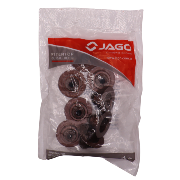 SKU J-30032 - PACOTE VERSO - SEM FUNDO
