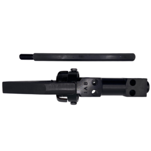 BRUNIDOR STAND - 68 a 108 mm - Imagem 4