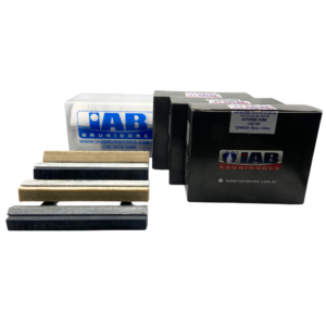 BRUNIDOR STAND - 68 a 108 mm - Imagem 10