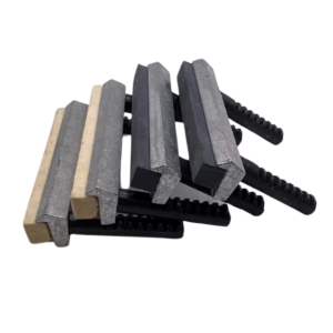 BRUNIDOR STAND - 68 a 108 mm - Imagem 8