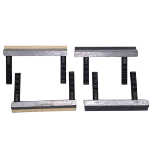 BRUNIDOR STAND - 68 a 108 mm - Imagem 7