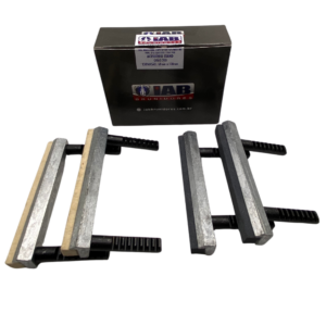 BRUNIDOR STAND - 68 a 108 mm - Imagem 9