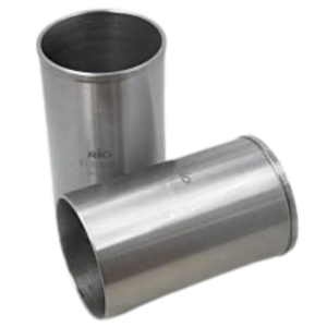 CAMISA DE CILINDRO GM 1.8 L STD - 61.035.040 - Imagem 2